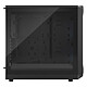 Comprar Fractal Design Focus 2 RGB TG (negro)