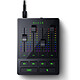 Razer Audio Mixer 4 channel digital audio mixer with XLR input