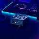 Review Razer Audio Mixer