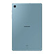 Samsung Galaxy Tab S6 Lite 2022 10.4" SM-P613 64 Go Bleu Wi-Fi pas cher