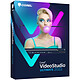 Corel VideoStudio Ultimate 2022 - Licencia perpetua - 1 puesto - Versión en caja Software de edición de vídeo (Multilingüe, Windows)