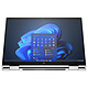 Acheter HP EliteBook x360 1040 G9 (6T105EA)