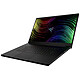 Avis Razer Blade 17 (RZ09-0423EFD3-R3F1)