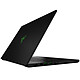 Acheter Razer Blade 17 (RZ09-0423EFD3-R3F1)