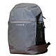 ASUS Business Backpack Sac à dos professionnel pour PC Portable 15.6 pouces