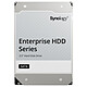 Synology HAT5310-16T 16 To Disque dur 3.5" 16 To 7200 RPM 512 Mo Serial ATA 6Gb/s 512e pour NAS Synology (bulk)