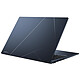 Acheter ASUS Zenbook 14 OLED UX3402VA-KM739X