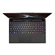 Avis AORUS 15 XE4-73FRB14SH