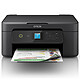 Epson Expression Home XP-3200 3-in-1 colour inkjet multifunction printer with automatic duplexing (USB / Wi-Fi / Wi-Fi Direct / AirPrint)