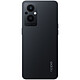 OPPO Reno8 Lite 5G Cosmic Black (8GB / 128GB) economico
