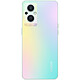 OPPO Reno8 Lite 5G Rainbow (8GB / 128GB) economico
