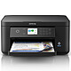 Buy Epson Expression Home XP-5200