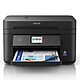 Epson WorkForce WF-2965DWF Impresora multifunción de inyección de tinta 4 en 1 (USB 2.0 / Ethernet / Wi-Fi / NFC)