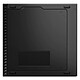 Avis Lenovo ThinkCentre M90q Tiny Gen 3 (11U5000AFR)