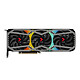 Avis PNY GeForce RTX 3070 Ti 8GB XLR8 Gaming REVEL EPIC-X RGB LHR