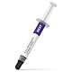 NZXT High performance thermal paste (3g) Non-electroconductive thermal paste (3 grams)