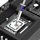 Buy NZXT High performance thermal paste (3g)