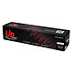Avis UPrint Pack de 3 toners compatibles Brother TN-241BK / TN-245BK (Noir)