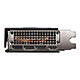 PNY GeForce RTX 3050 8GB VERTO Doble Ventilador LHR a bajo precio
