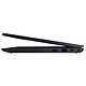 Acheter Lenovo ThinkPad L13 Gen 4 (21FG002AFR)