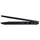 Acheter Lenovo ThinkPad L13 Gen 5 (21LB0016FR)