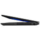 Acheter Lenovo ThinkPad P14s Gen 3 (21J50026FR)