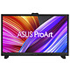 Avis ASUS 32" OLED - ProArt OLED PA32DC