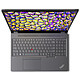 Buy Lenovo ThinkPad P16 Gen 1 (21D6001DFR)