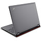 Lenovo ThinkPad P16 Gen 1 (21D6001FFR) pas cher