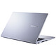 Buy ASUS VivoBook 14 S1402IA-EK014W