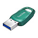 SanDisk Ultra Eco 128 GB Unidad flash USB 3.0 de 128 GB 100 MB/s