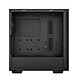 Review DeepCool CH510 (Black)