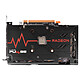 Acheter Sapphire Radeon RX 6600 8GB