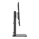 Buy Goobay Table stand for 32" to 55" TV