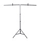 Visico VST60 Wallpaper stand W 0.6m x H 0.8m