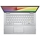 Buy ASUS VivoBook Flip 14 TP470EA-EC284W