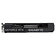 Acheter Gigabyte GeForce RTX 3060 WINDFORCE OC 12G (LHR)
