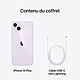 cheap Apple iPhone 14 Plus 512 GB Purple