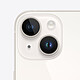 Review Apple iPhone 14 Plus 256 GB Starlight