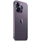 Acheter Apple iPhone 14 Pro 256 Go Violet Intense