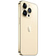 Buy Apple iPhone 14 Pro 128 GB Gold