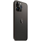 Acheter Apple iPhone 14 Pro Max 256 Go Noir Sidéral · Reconditionné
