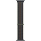 Cinturino Apple Sport Loop 41 mm Mezzanotte - Regular Cinturino sportivo per Apple Watch 38/40/41 mm