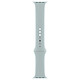Apple Sport Loop 45 mm Succulent - Regular Sport strap for Apple Watch 42/44/45/49 mm