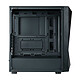 Buy Cooler Master CMP520 + Cooler Master Hyper 212 RGB Black Edition