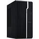 Acer Veriton S2680G (DT.VV2EF.00H) intel Core i3-10105 8 Go SSD 256 Go Graveur DVD Windows 10 Professionnel 64 bits