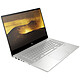 HP ENVY Laptop 15-ep1009nf