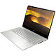 Avis HP ENVY Laptop 15-ep1009nf