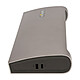 StarTech.com Thunderbolt 4 Dual Display Docking Station 4K 60 Hz - Power Delivery 96 W economico