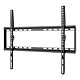 Goobay Fixed Wall Mount L for 37" to 70" TVs Fixed wall bracket 37-70" (94-178 cm)